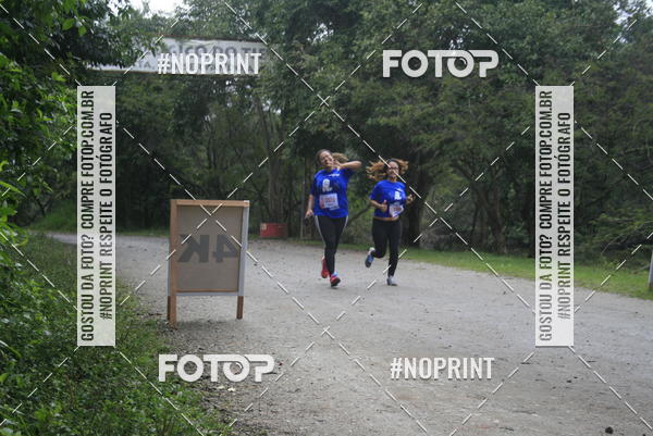 Buy your photos of the eventA Chance do Kaic- Etapa Pop  on Fotop