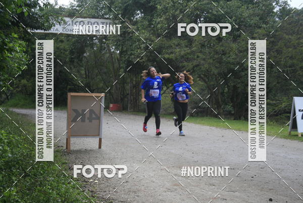 Buy your photos of the eventA Chance do Kaic- Etapa Pop  on Fotop