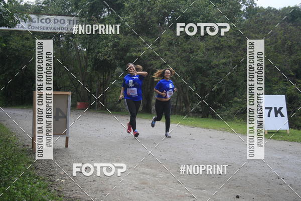 Buy your photos of the eventA Chance do Kaic- Etapa Pop  on Fotop