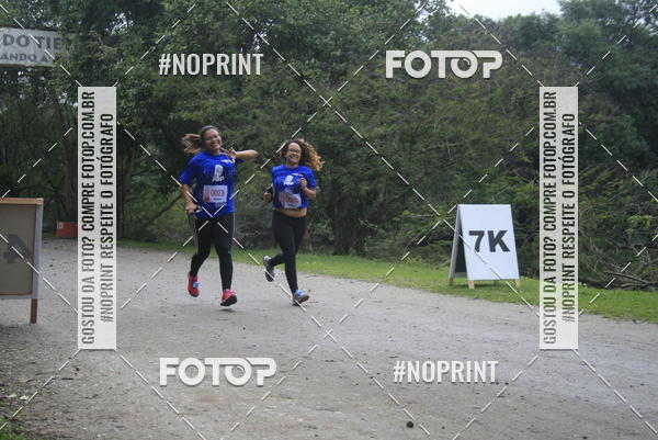 Buy your photos of the eventA Chance do Kaic- Etapa Pop  on Fotop