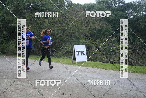 Buy your photos of the eventA Chance do Kaic- Etapa Pop  on Fotop