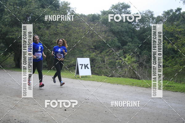 Buy your photos of the eventA Chance do Kaic- Etapa Pop  on Fotop