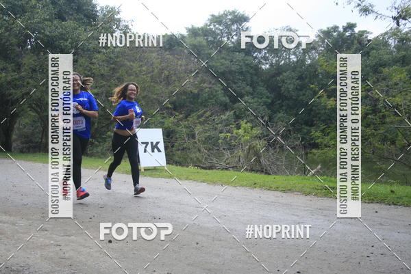 Buy your photos of the eventA Chance do Kaic- Etapa Pop  on Fotop