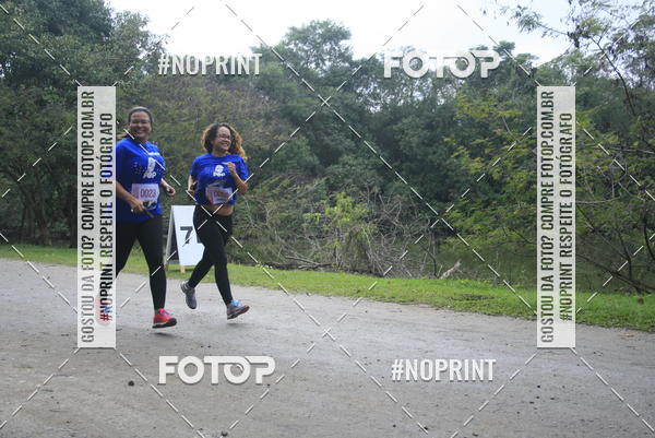 Buy your photos of the eventA Chance do Kaic- Etapa Pop  on Fotop