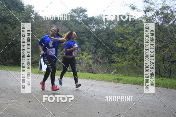 Buy your photos of the eventA Chance do Kaic- Etapa Pop  on Fotop