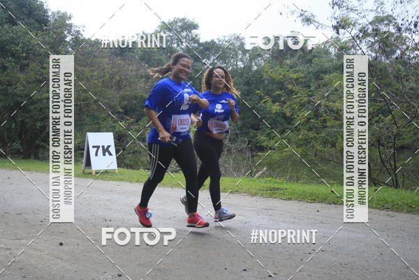 Buy your photos of the eventA Chance do Kaic- Etapa Pop  on Fotop