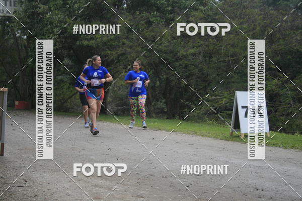 Buy your photos of the eventA Chance do Kaic- Etapa Pop  on Fotop