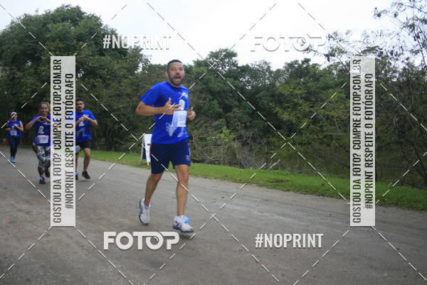 Buy your photos of the eventA Chance do Kaic- Etapa Pop  on Fotop