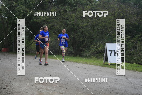 Buy your photos of the eventA Chance do Kaic- Etapa Pop  on Fotop