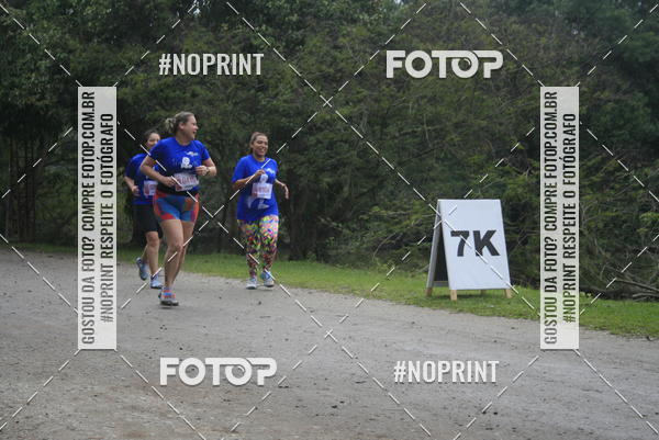 Buy your photos of the eventA Chance do Kaic- Etapa Pop  on Fotop