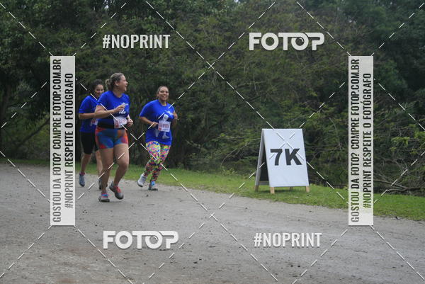 Buy your photos of the eventA Chance do Kaic- Etapa Pop  on Fotop