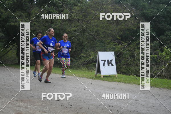 Buy your photos of the eventA Chance do Kaic- Etapa Pop  on Fotop