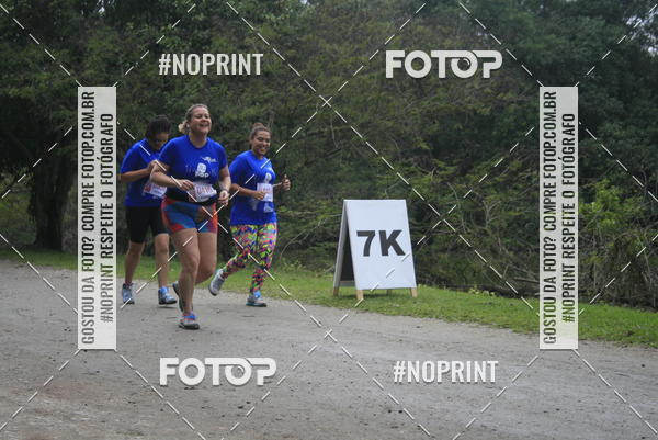 Buy your photos of the eventA Chance do Kaic- Etapa Pop  on Fotop