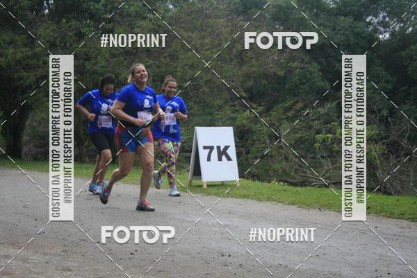 Buy your photos of the eventA Chance do Kaic- Etapa Pop  on Fotop