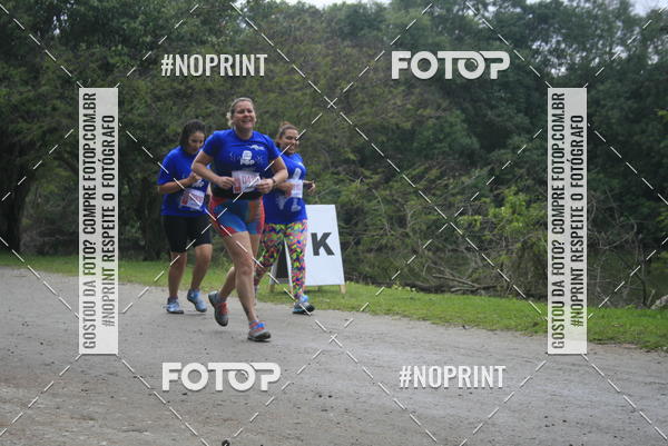 Buy your photos of the eventA Chance do Kaic- Etapa Pop  on Fotop