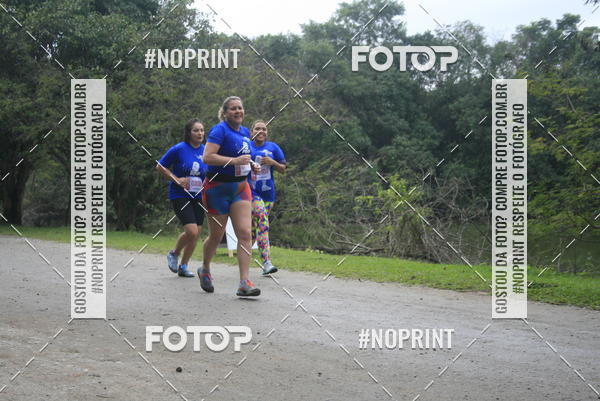 Buy your photos of the eventA Chance do Kaic- Etapa Pop  on Fotop