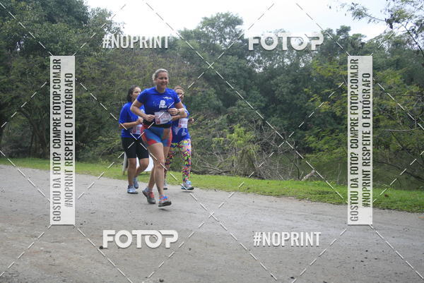 Buy your photos of the eventA Chance do Kaic- Etapa Pop  on Fotop