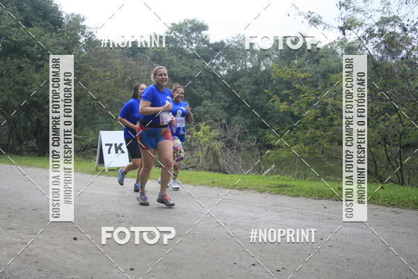 Buy your photos of the eventA Chance do Kaic- Etapa Pop  on Fotop