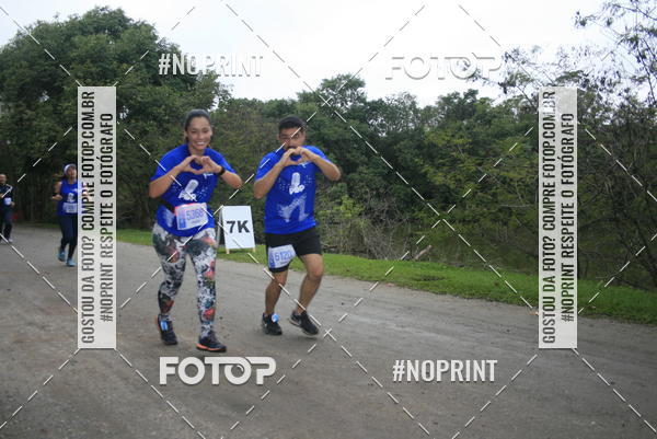 Buy your photos of the eventA Chance do Kaic- Etapa Pop  on Fotop