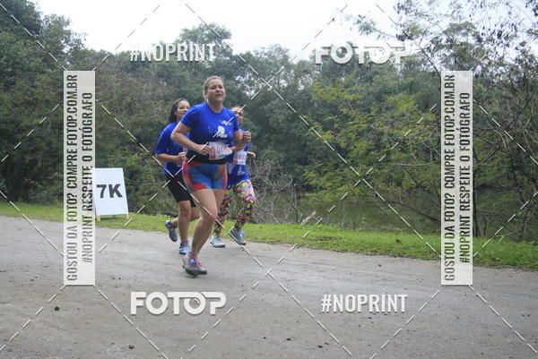 Buy your photos of the eventA Chance do Kaic- Etapa Pop  on Fotop