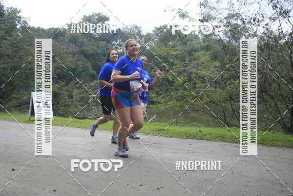 Buy your photos of the eventA Chance do Kaic- Etapa Pop  on Fotop