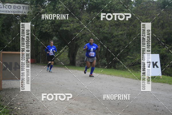 Buy your photos of the eventA Chance do Kaic- Etapa Pop  on Fotop