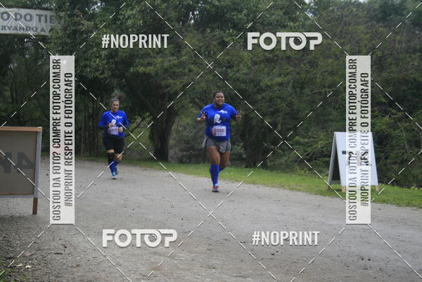 Buy your photos of the eventA Chance do Kaic- Etapa Pop  on Fotop