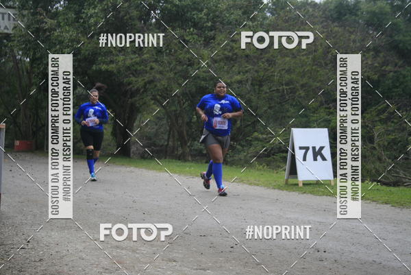 Buy your photos of the eventA Chance do Kaic- Etapa Pop  on Fotop