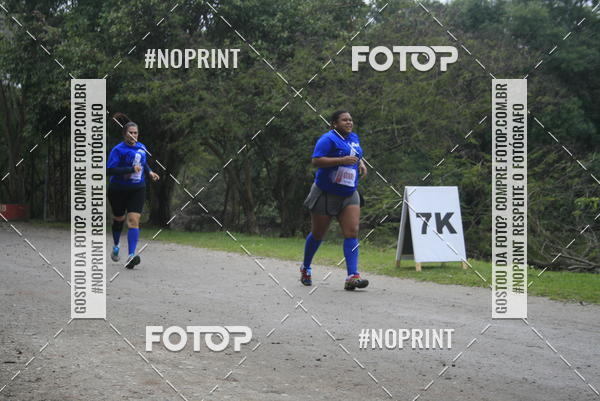 Buy your photos of the eventA Chance do Kaic- Etapa Pop  on Fotop