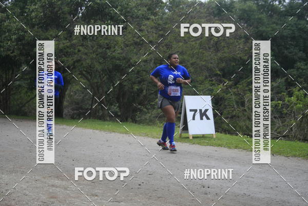 Buy your photos of the eventA Chance do Kaic- Etapa Pop  on Fotop