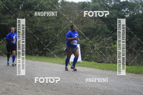 Buy your photos of the eventA Chance do Kaic- Etapa Pop  on Fotop