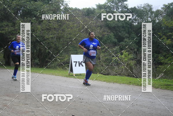 Buy your photos of the eventA Chance do Kaic- Etapa Pop  on Fotop