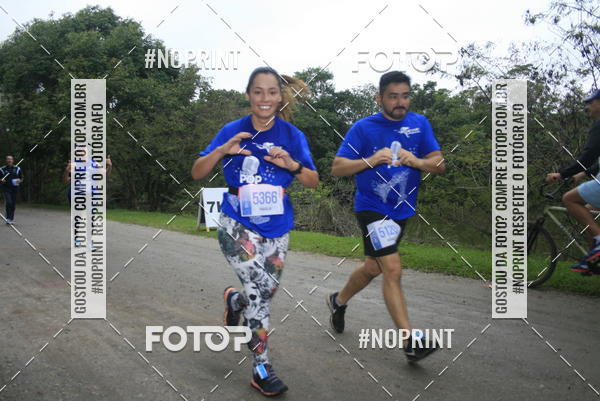 Buy your photos of the eventA Chance do Kaic- Etapa Pop  on Fotop