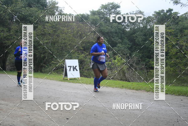 Buy your photos of the eventA Chance do Kaic- Etapa Pop  on Fotop