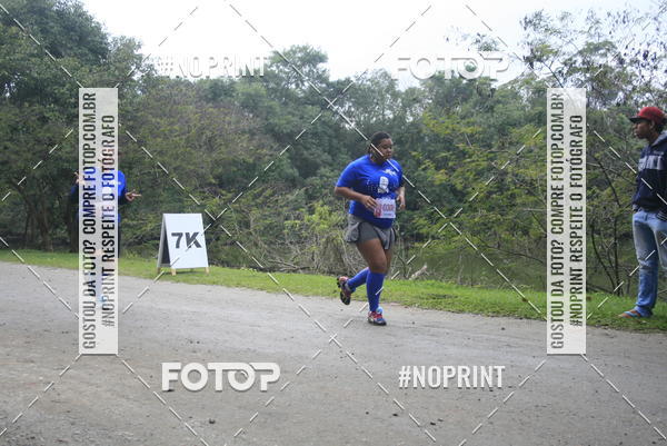 Buy your photos of the eventA Chance do Kaic- Etapa Pop  on Fotop