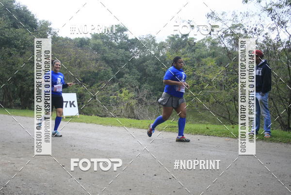 Buy your photos of the eventA Chance do Kaic- Etapa Pop  on Fotop