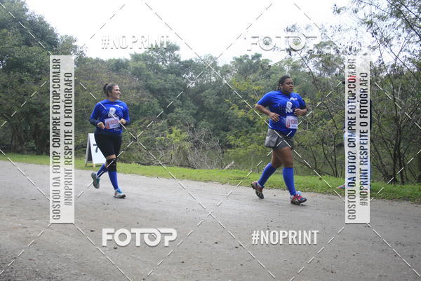 Buy your photos of the eventA Chance do Kaic- Etapa Pop  on Fotop