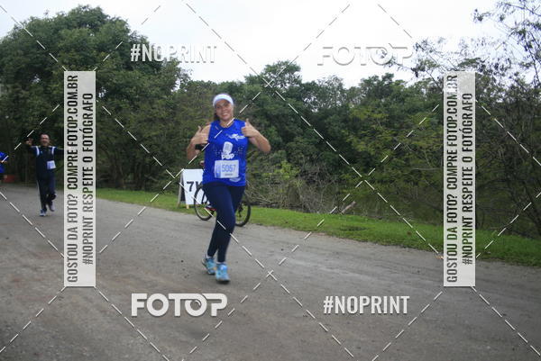 Buy your photos of the eventA Chance do Kaic- Etapa Pop  on Fotop