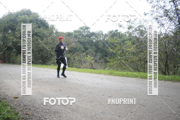 Buy your photos of the eventA Chance do Kaic- Etapa Pop  on Fotop