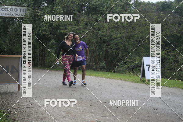 Buy your photos of the eventA Chance do Kaic- Etapa Pop  on Fotop