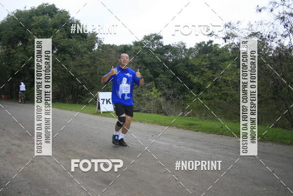 Buy your photos of the eventA Chance do Kaic- Etapa Pop  on Fotop