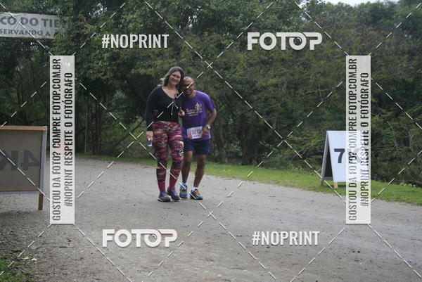 Buy your photos of the eventA Chance do Kaic- Etapa Pop  on Fotop