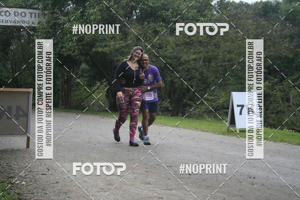 Buy your photos of the eventA Chance do Kaic- Etapa Pop  on Fotop