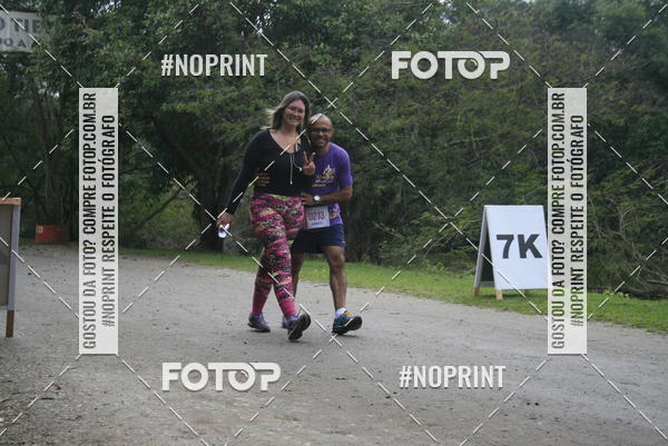 Buy your photos of the eventA Chance do Kaic- Etapa Pop  on Fotop