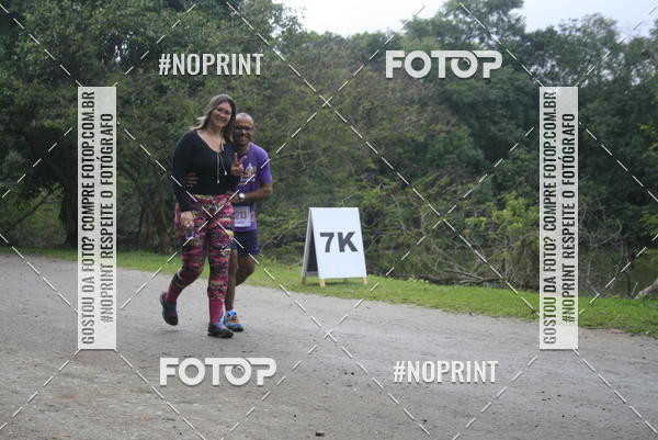 Buy your photos of the eventA Chance do Kaic- Etapa Pop  on Fotop