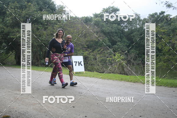 Buy your photos of the eventA Chance do Kaic- Etapa Pop  on Fotop