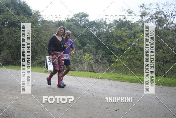 Buy your photos of the eventA Chance do Kaic- Etapa Pop  on Fotop