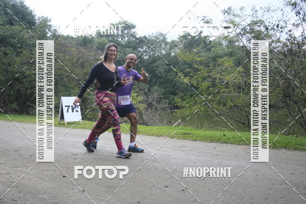 Buy your photos of the eventA Chance do Kaic- Etapa Pop  on Fotop