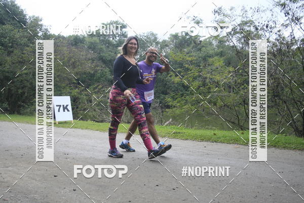 Buy your photos of the eventA Chance do Kaic- Etapa Pop  on Fotop