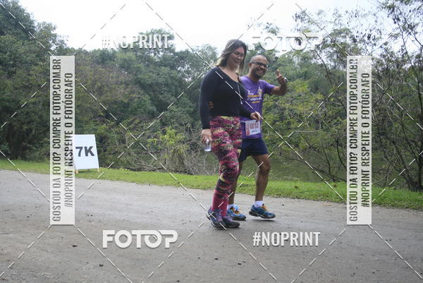 Buy your photos of the eventA Chance do Kaic- Etapa Pop  on Fotop